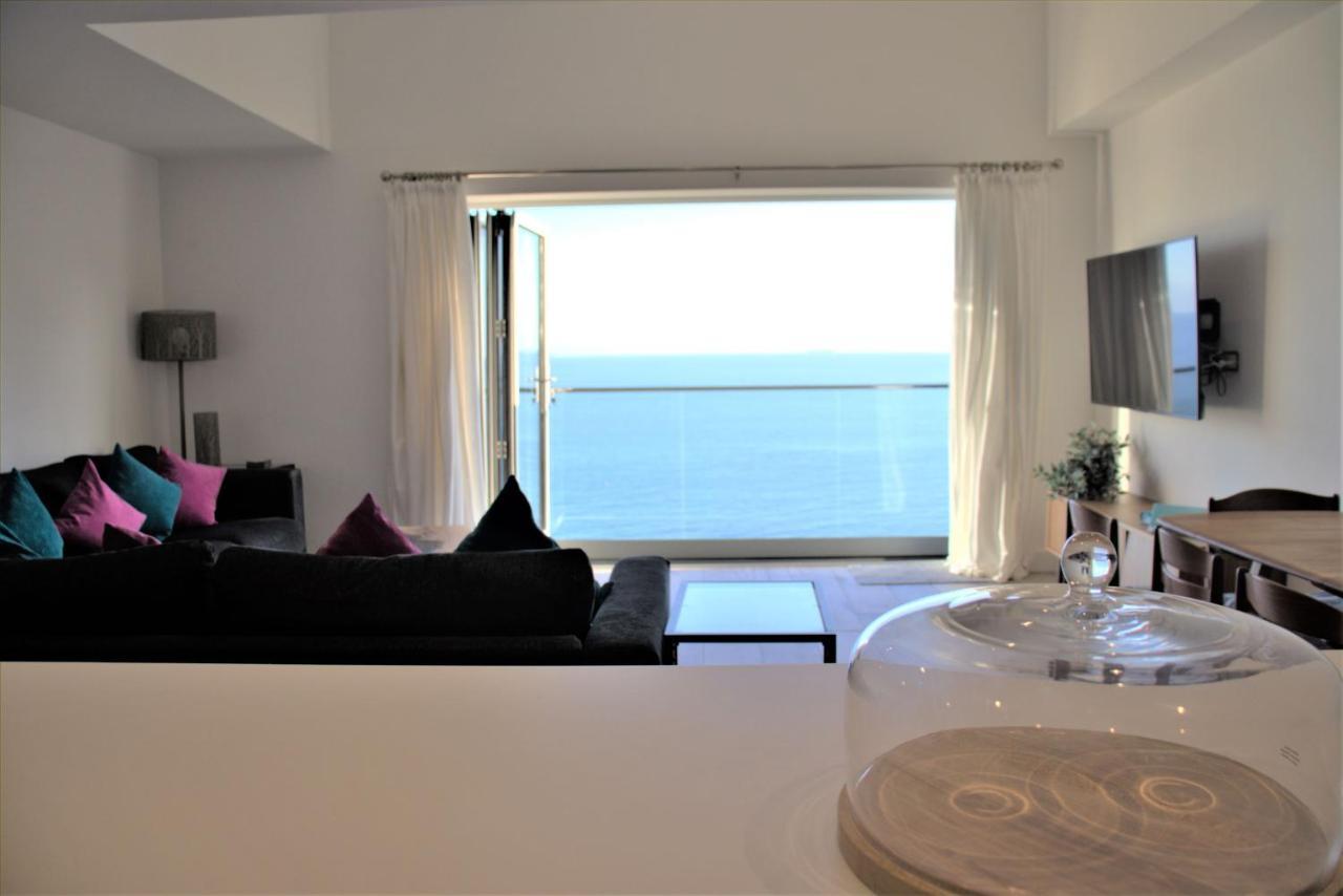 New Horizon Apartment Sandown Exterior photo